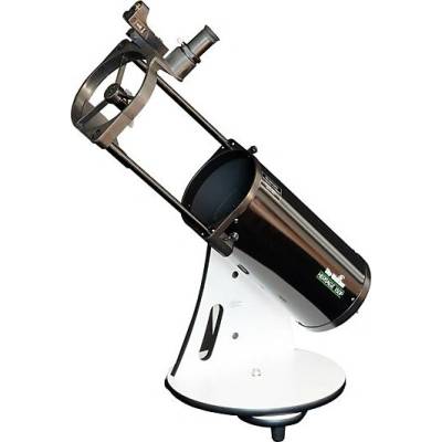Sky-Watcher Телескоп SkyWatcher 150/750 Flex 6" HERITAGE (67526)