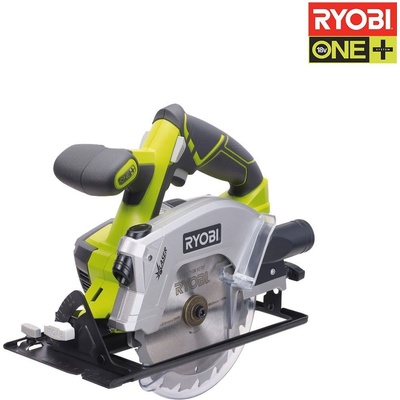 Ryobi RWSL1801M 5133001164