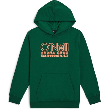 O'Neill Essentials 140