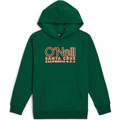 O'Neill Essentials 140