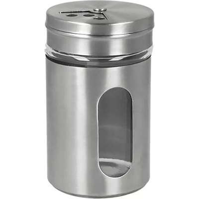 Gastro Korenička s 3-stupňovým skrutkovacím uzáverom 100 ml