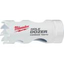 Milwaukee 49560704
