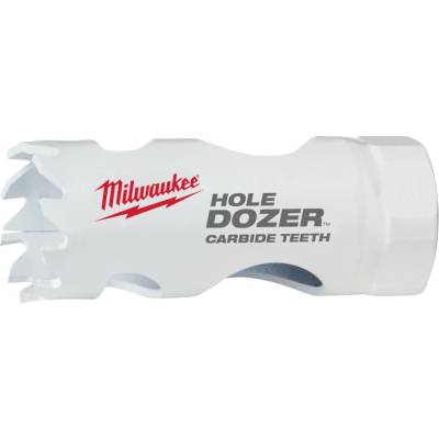 Milwaukee 49560704