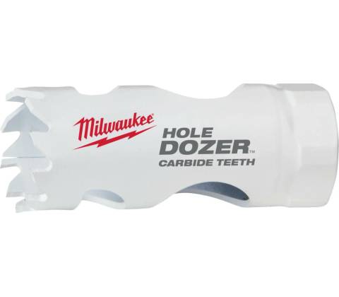 Milwaukee 49560704