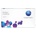 CooperVision Biofinity Multifocal 3 pcs