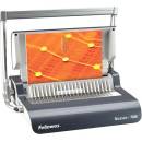 Fellowes QUASAR+