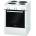 Bosch HSE720120