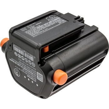 Cameron Sino CS-GRA180PX