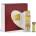 Swiss Arabian Enigma of Taif Комплект с Extrait de Parfum 100ml