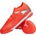 Puma FUTURE