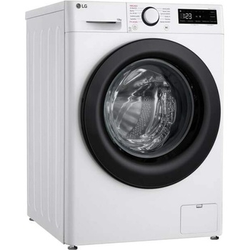 LG FSR5A14WL