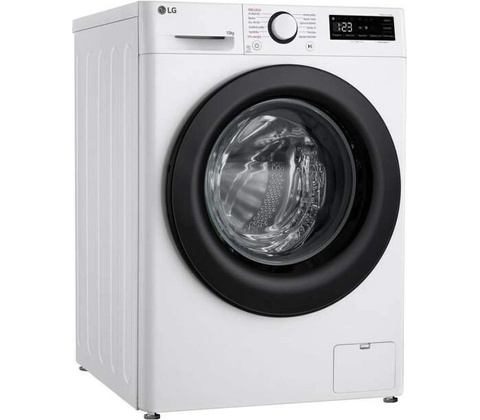 LG FSR5A14WL