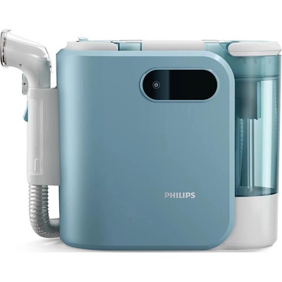 Philips XW3193/11