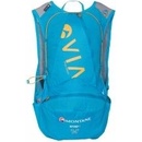 Montane Via Snap 4 l cerulean blue