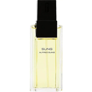 Alfred Sung Sung EDT 50 ml