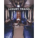 Luxury Trains