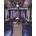 Luxury Trains