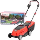 Strend Pro TBE1332