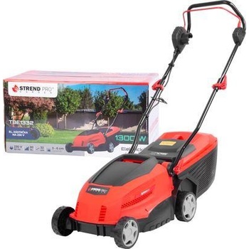 Strend Pro TBE1332