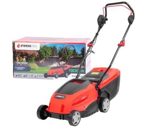 Strend Pro TBE1332
