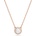 Swarovski 5636272