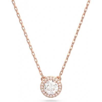 Swarovski 5636272