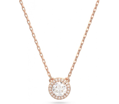 Swarovski 5636272