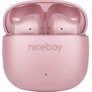 Niceboy Beans 4 POP Onyx