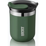 Wacaco Octaroma Classico термочаша 180 ml pomona green