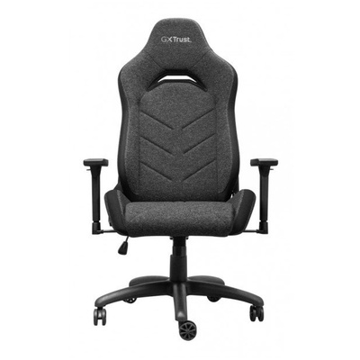 Trust GXT 723 Ruya Comfortable