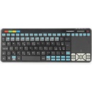 Thomson ROC3506 pro TV Panasonic 132702