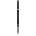 Anastasia Beverly Hills Brow Definer молив за вежди цвят Dark Brown 0, 2 гр