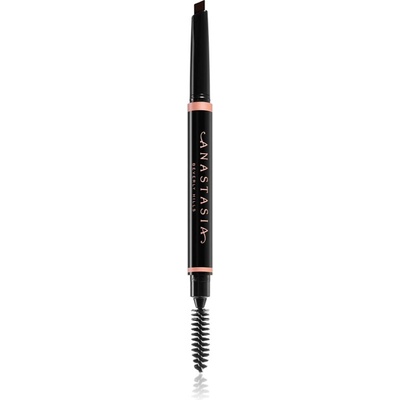 Anastasia Beverly Hills Brow Definer молив за вежди цвят Dark Brown 0, 2 гр