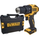 DeWalt DCD708NT