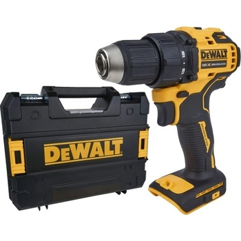 DeWalt DCD708NT