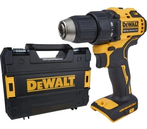 DeWalt DCD708NT