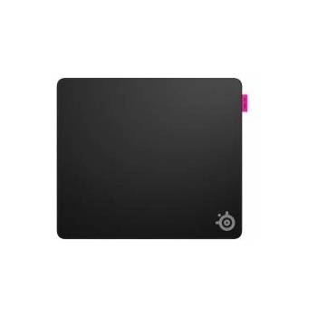 SteelSeries QcK L Performance Speed Gaming-Mauspad - 63430