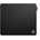 SteelSeries QcK L Performance Speed Gaming-Mauspad - 63430