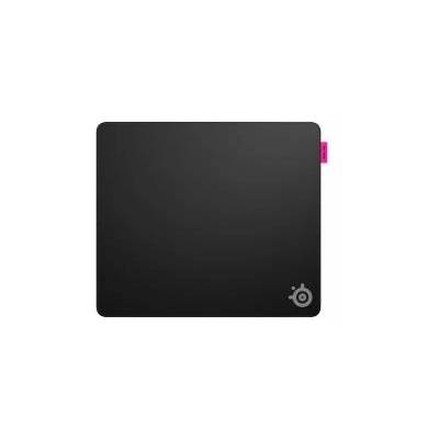 SteelSeries QcK L Performance Speed Gaming-Mauspad - 63430