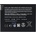 Nokia Батерия за Nokia Lumia 950 XL / Cityman, BV-T4D, оригинална, 3340 mAh (117579)