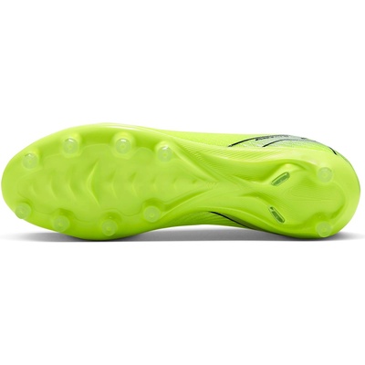 Nike Zm vapor 16 pro ag-pro