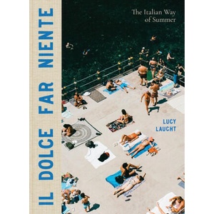 Il Dolce Far Niente (2024)