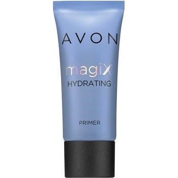 Avon MagiX Hydratační podkladová báze 30 ml