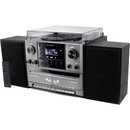 Soundmaster MCD5600