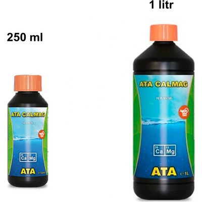 Atami ATA CalMag, 1L