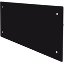 Image 1 of ADAX CLEA H06 KWT 600 W (CW06)