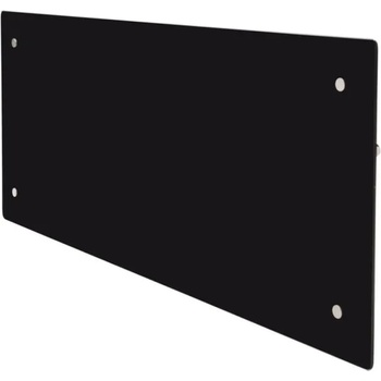 Image 1 of ADAX CLEA H06 KWT 600 W (CW06)