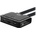 Lindy LINDY 2 портов HDMI 2.0 18G, USB 2.0 KVM суич с Audio (42345)