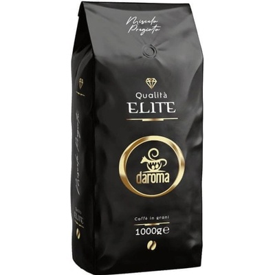 DaRoma ELITE 1 kg