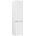 Beko B1RCSO264W